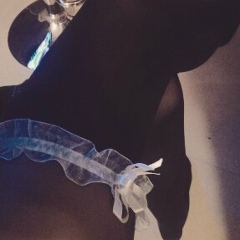 Vera Naboka, 12.06, Kraków