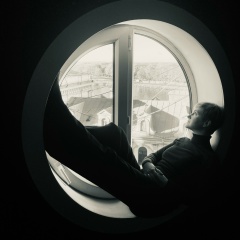 Наталья Севастьяник, 07.07.1983, Санкт-Петербург