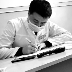 Еркебулан Комеков, 01.05, Шымкент