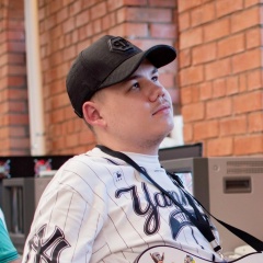 Рома Обрядов, 10.02.2005