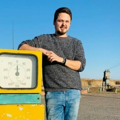 Дмитрий Артамонов, 10.02.1985, Самара