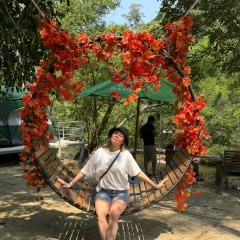 Женечка Подкопаева, 14.12