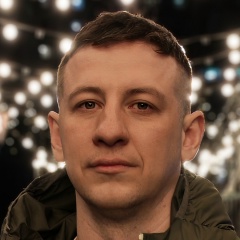 Владимир Чуев, 19.12.1988, Санкт-Петербург