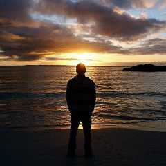 Лёша Сафонов, 22.08.1990, Киев