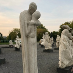 Сергей Александрович, 30.07, Москва