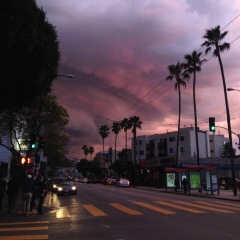 Иван Горкин, 21.07.1992, Москва