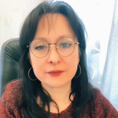 Татьяна Курмачева, 16.05.1920, Екатеринбург