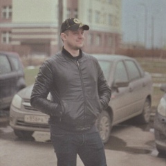 Эдуард Наумов, Джалиль