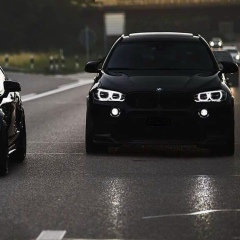 Азамат Булатов