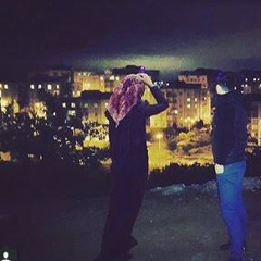 Залина Датуева