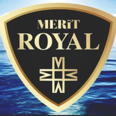 Han Dolen, 28.11, Limassol