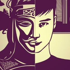 Karo Marto, 23.12, Кызылорда