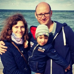 Дмитрий Макеев, 29.09.1978, Калининград