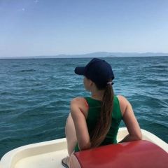 Татьянка Шитькова, 28.12, Москва