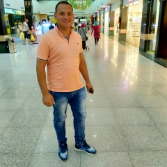 Ahmed Ahmed.ezz, 11.11.1985, Hurghada