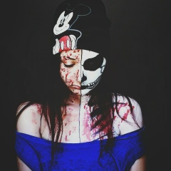 Виктория Францева, 22.02.1992, Toronto