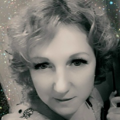 Алеся Матвиенко, 02.04.1984, Минск