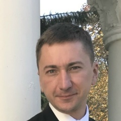 Алексей Панов, 28.03.1983, Челябинск