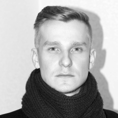 Виктор Пешехонов, 26.09.1990, Калининград