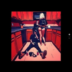 Геля Шишкина, Волгоград