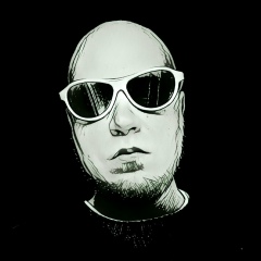 Владимир Шевченко, 10.06, Киев