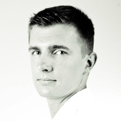 Юрій Сахарута, 02.03, Львов