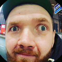 Роман Тяжельников, 22.04.1989, Челябинск