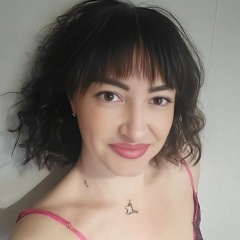Даша Асаулова, 05.04, Феодосия