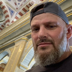 Магомедхабиб Магомедов, 01.05, Воронеж