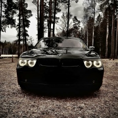 Nikolai Laikov, 30.04