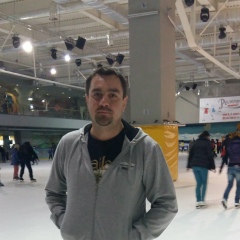 Дмитрий Шереметинский, 24.12.1979, Киев