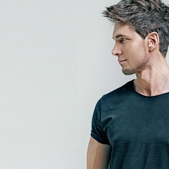 Саша Макаров, 02.06, Львов