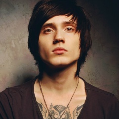 Дима Автеньев, 18.01.2000, Одесса