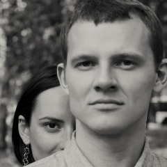 Иван Юрьевич, 24.04.1986, Москва