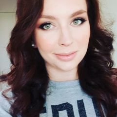 Анеле Королева, 21.02