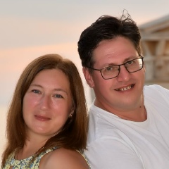 Дмитрий Столяров, 16.12.1970, Санкт-Петербург