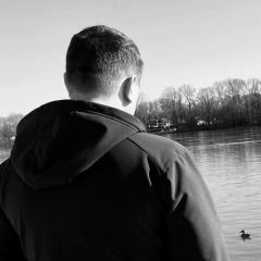 Сергей Грицынин, 12.04, Самара