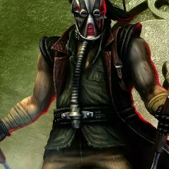 Юрий Медведев, Dubai