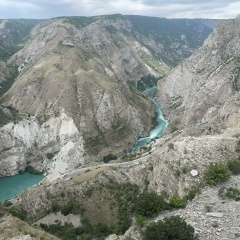 Владислав Александров, 18.11.1993, Рыбинск