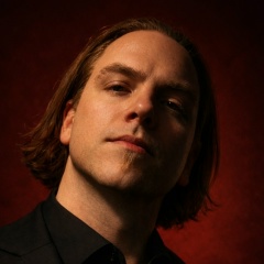 Артём Цибизов, Нижний Новгород