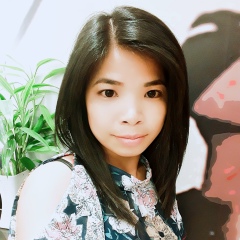 မို ခမ္း, 27.02.1986