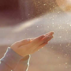 Анастасия Бондаренко, 15.10.1987, Москва