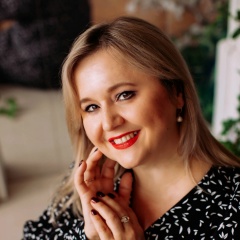 Светлана Муранова, 10.07, Череповец