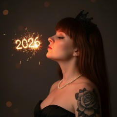 Татьяна Майер, 29.12, Ставрополь