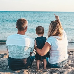 Екатерина Дырова, 17.01.1990, Подольск