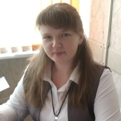 Светик Захарченко, 18.02.1988, Слобудка