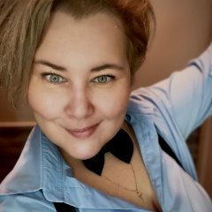 Любовь Мальцева, 07.06, Санкт-Петербург