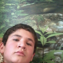 Abdurahmon Sultanvaev