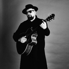 Евгений Исенгареев, 18.07.1988, Оренбург