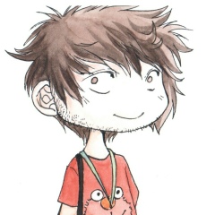 Ваня Ковтун, 02.10, Минск